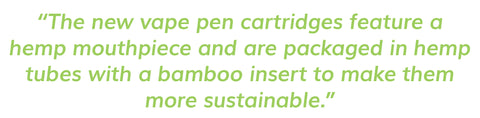 good-supply-sustainable-hemp-vape-pens-quote