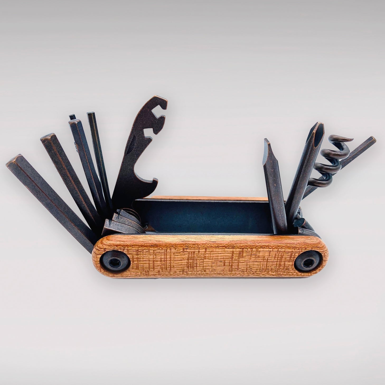 MacGill  Eyeglass Repair Kits - Instruments - Shop