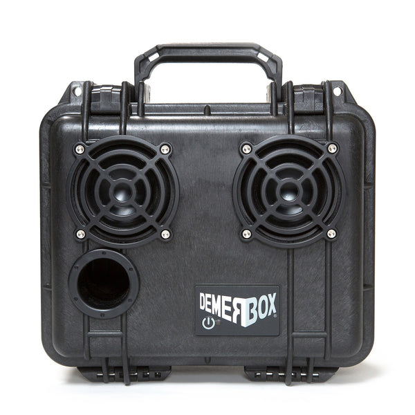 DemerBox-front-BLACK_08925d72-5220-4f60-