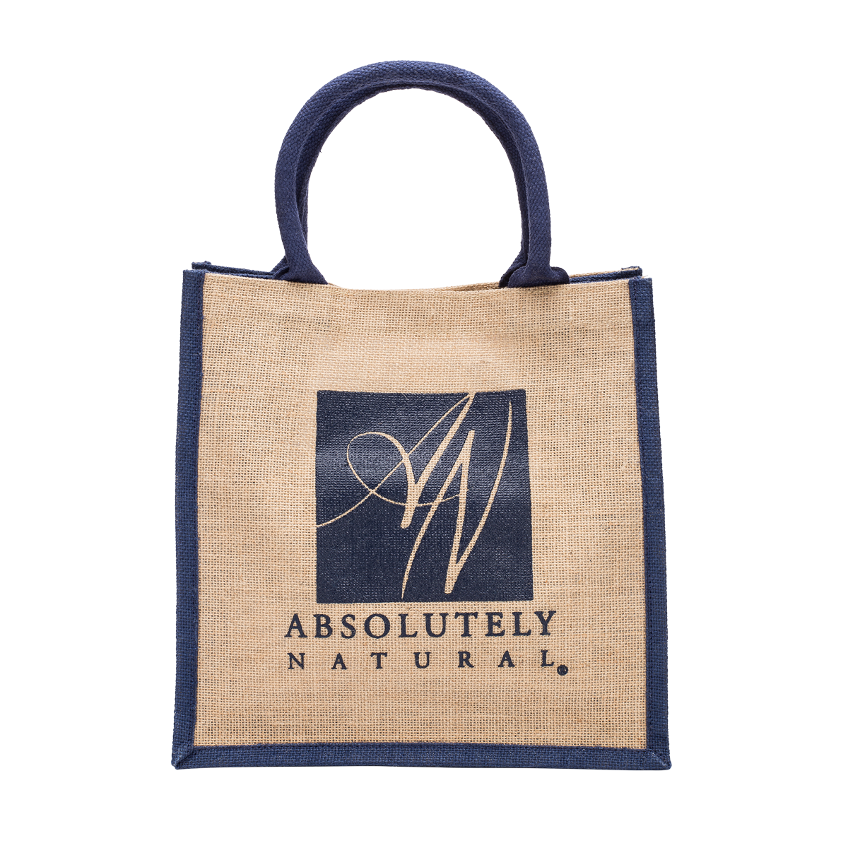 lifestyle online shopping bags