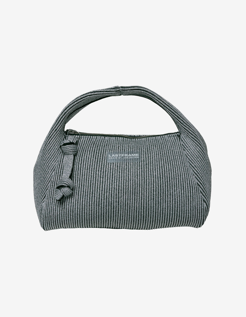 WRAP BAG — LASTFRAME E-STORE