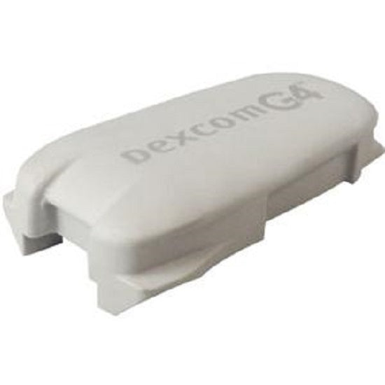 dexcom g4 platinum sensor kit