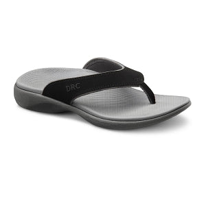 size 13 wide men's sandals