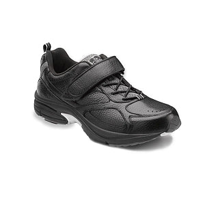 size 15 mens athletic shoes