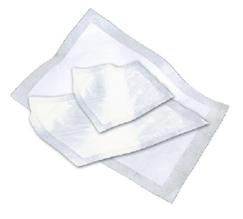 SurgiSafe Absorbent Mats  Medline Industries, Inc.