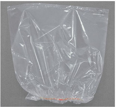 Preferred Medical Eazy Cover Sterile Equipment Covers - Eazy Equipment Cover, Sterile, Size M, 12" x 26" - EZ-2226