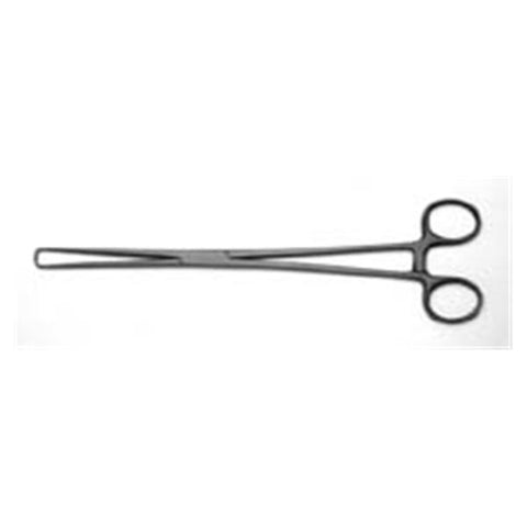 Suture Wire Cutting Scissors - North Coast Medical