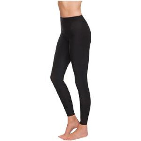 Juzo Soft Women's Compression Leggings