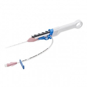arrow endurance catheter