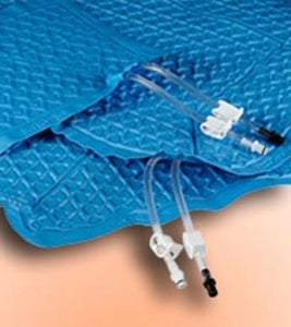 Gentherm Company Maxi-Therm Hyper / Hypothermia Blankets - Maxi-Therm ...