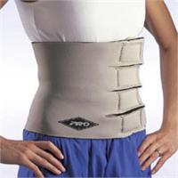 Braces & Supports