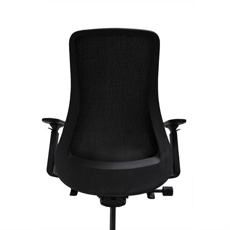 genie mesh task chair