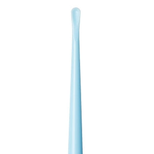 Medline Disposable Ear Curettes - Disposable Ear Curette, Small Spoon ...