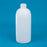 HDPE Narrow-Mouth Reagent Bottle 1,000mL