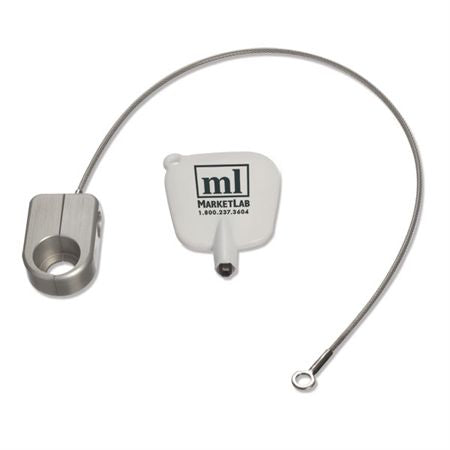 flow meter - Grayline Medical