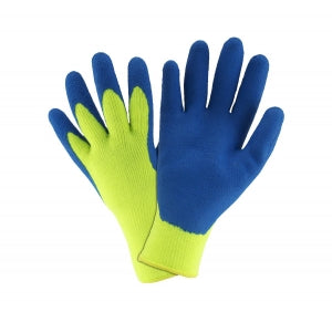 Gloves - Grayline Medical