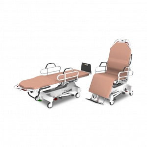 totalift ii transfer chair