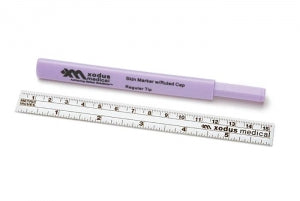 Marketlab Surgical Skin Markers