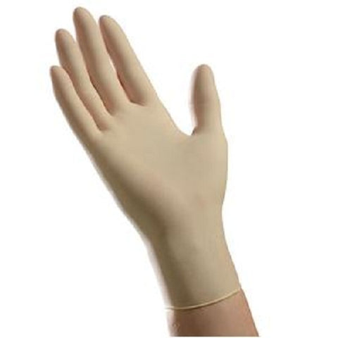 Exam Gloves