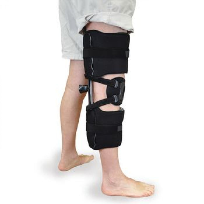 KO KMO Knee Orthosis — Grayline Medical