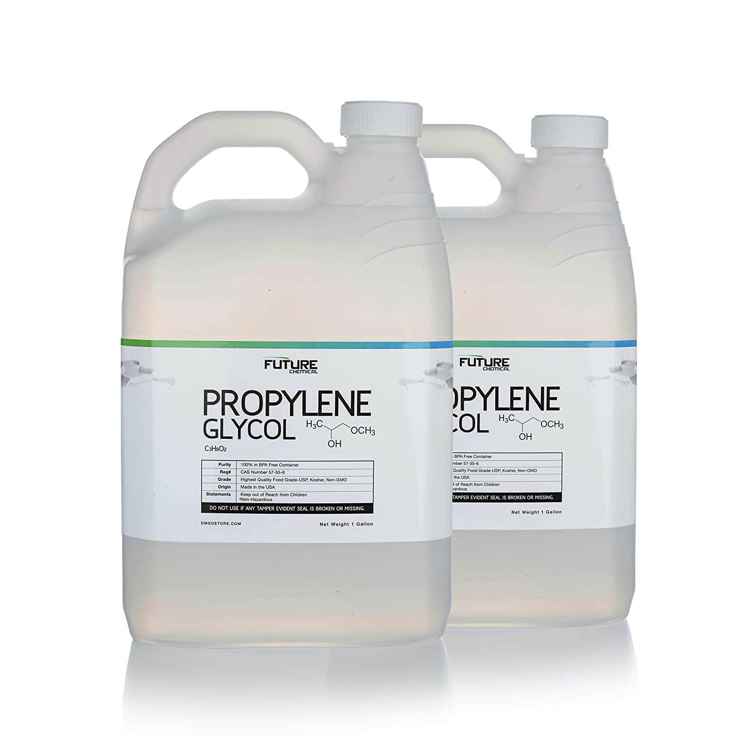 Гликоль вода. Гликоль. Propylene Glycol. High Purity шампунь. Propylene.