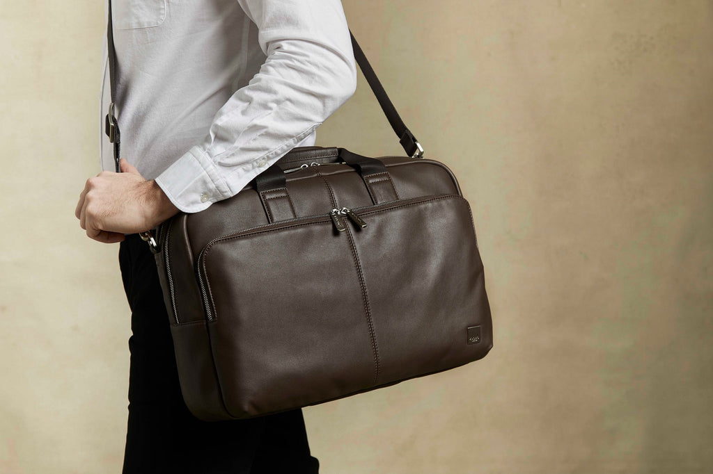 Best Work Bags For Men Cool Material | vlr.eng.br