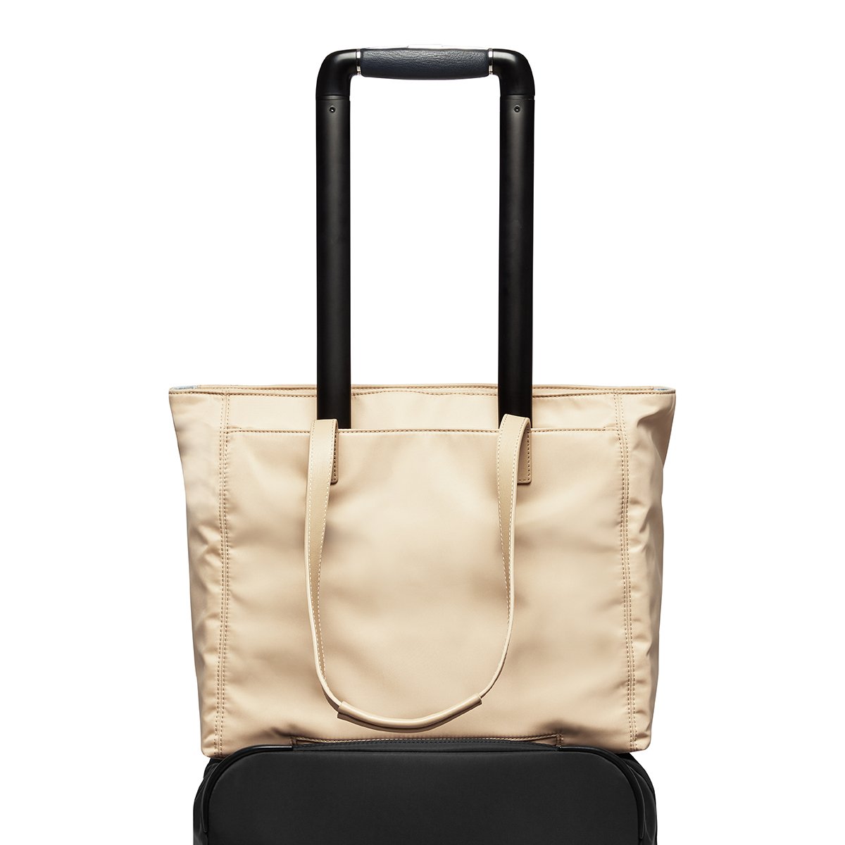 Grosvenor Place Laptop Tote Bag - 14