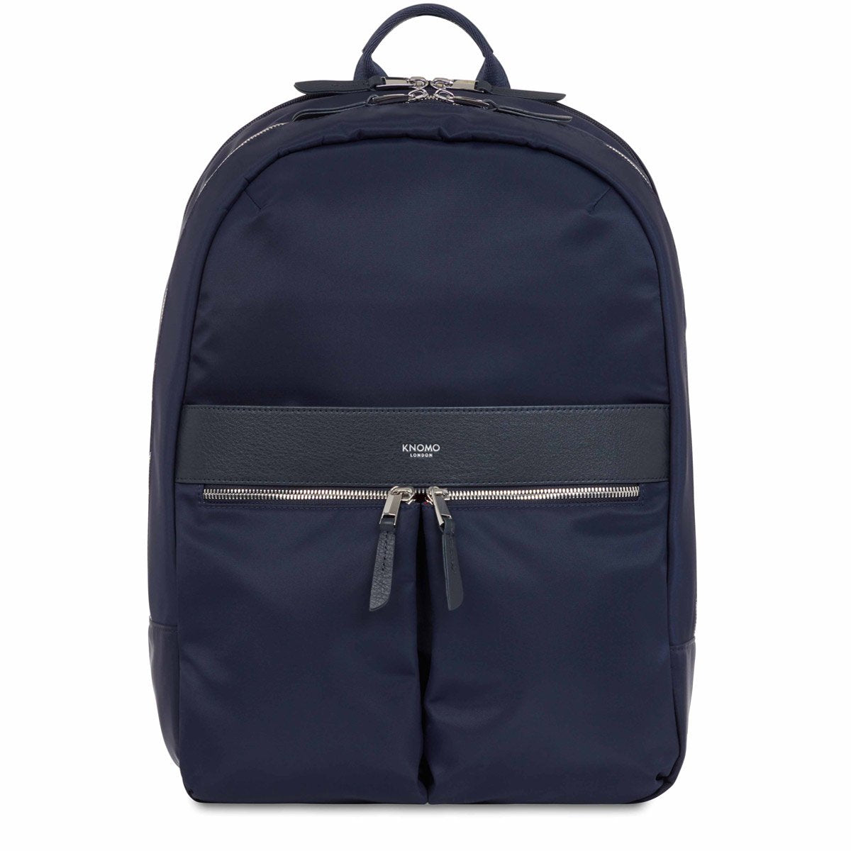 Beaufort Laptop Backpack - 15.6
