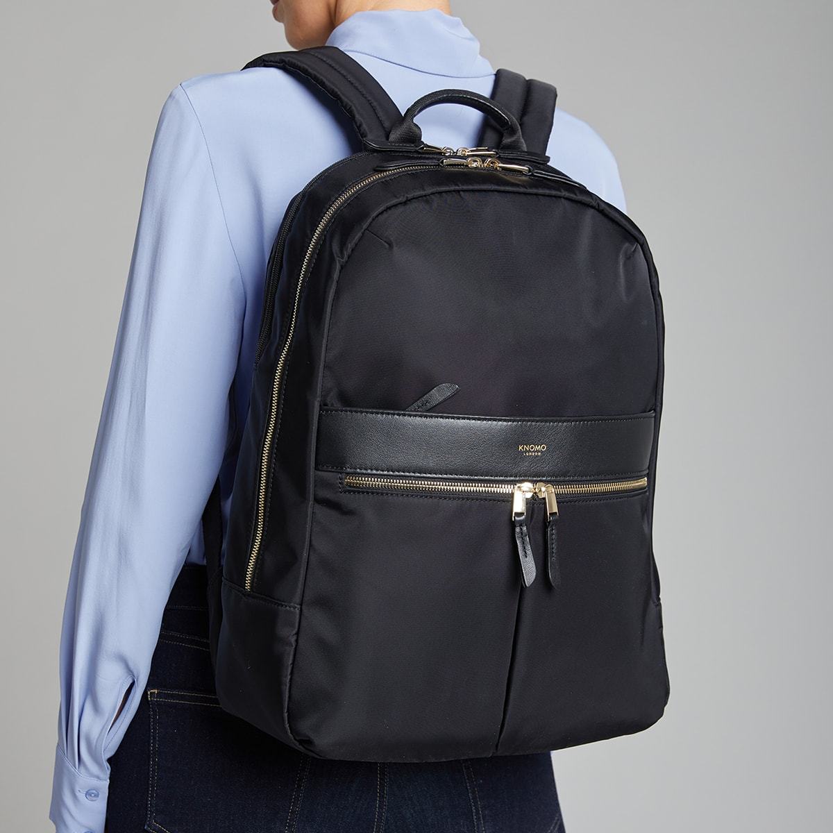 eastpak lux