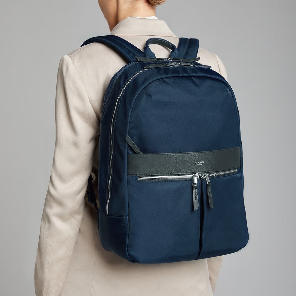 Laptop Backpack - 15.6"