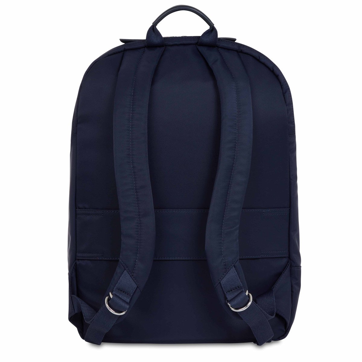 Beaufort Laptop Backpack - 15.6