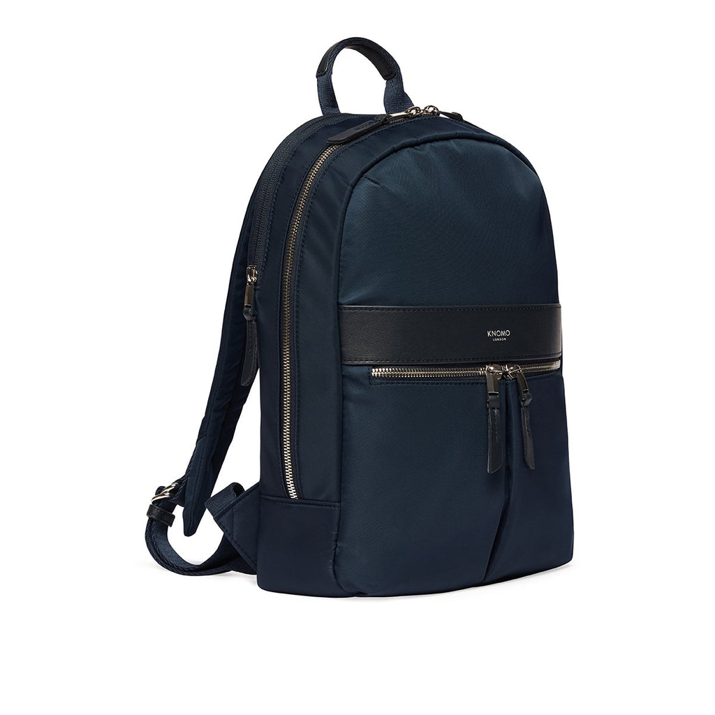 Mini Beaufort Backpack 12
