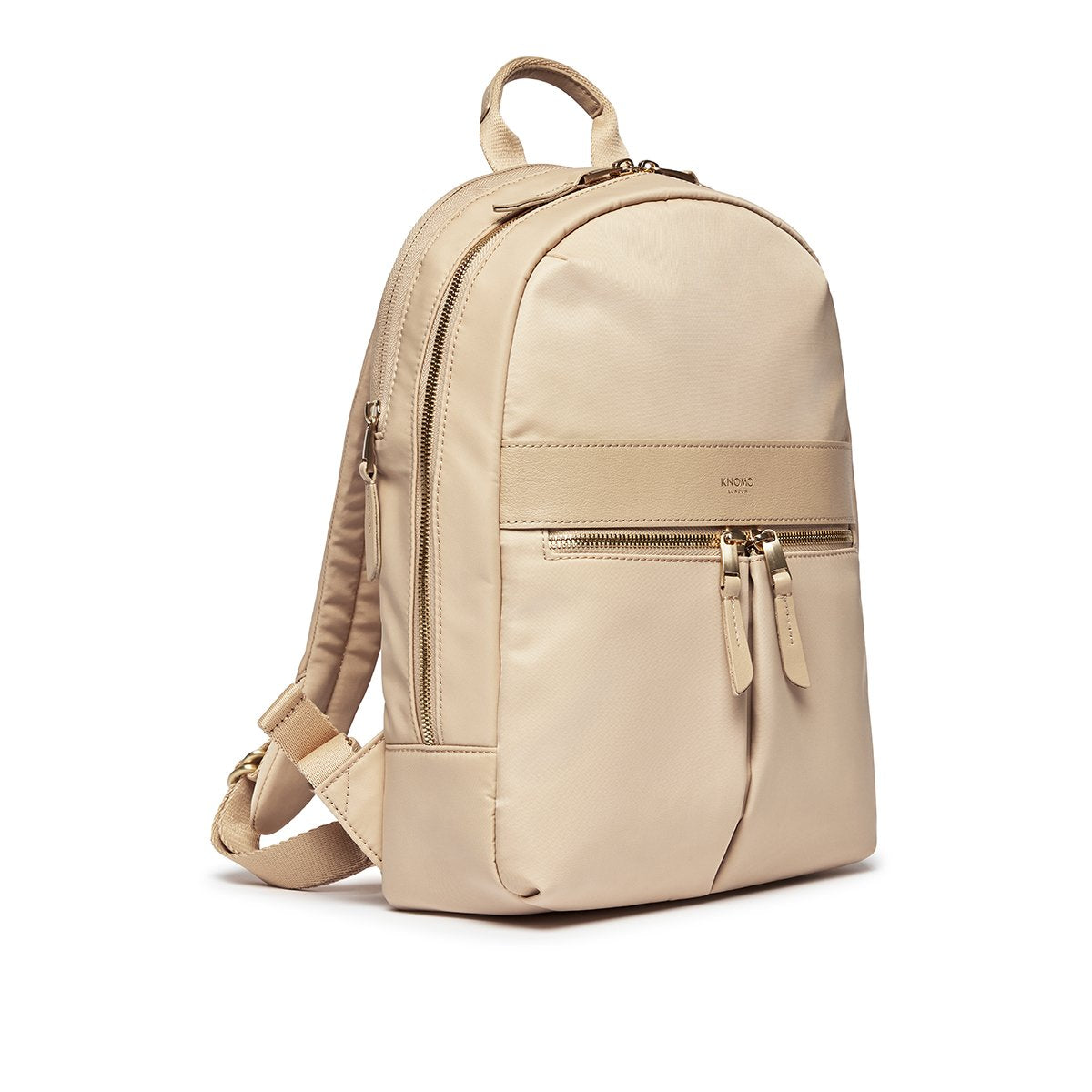 Backpack 12"