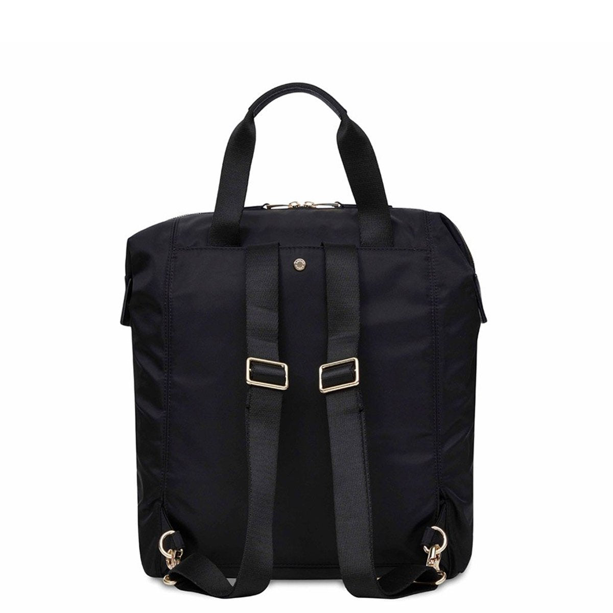 Mini Chiltern Laptop Tote Backpack - 13