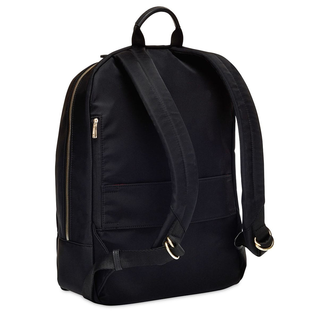 cheap laptop backpack