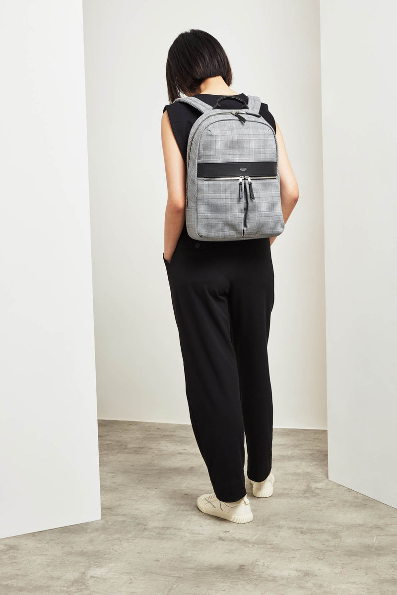 14" Laptop Backpack