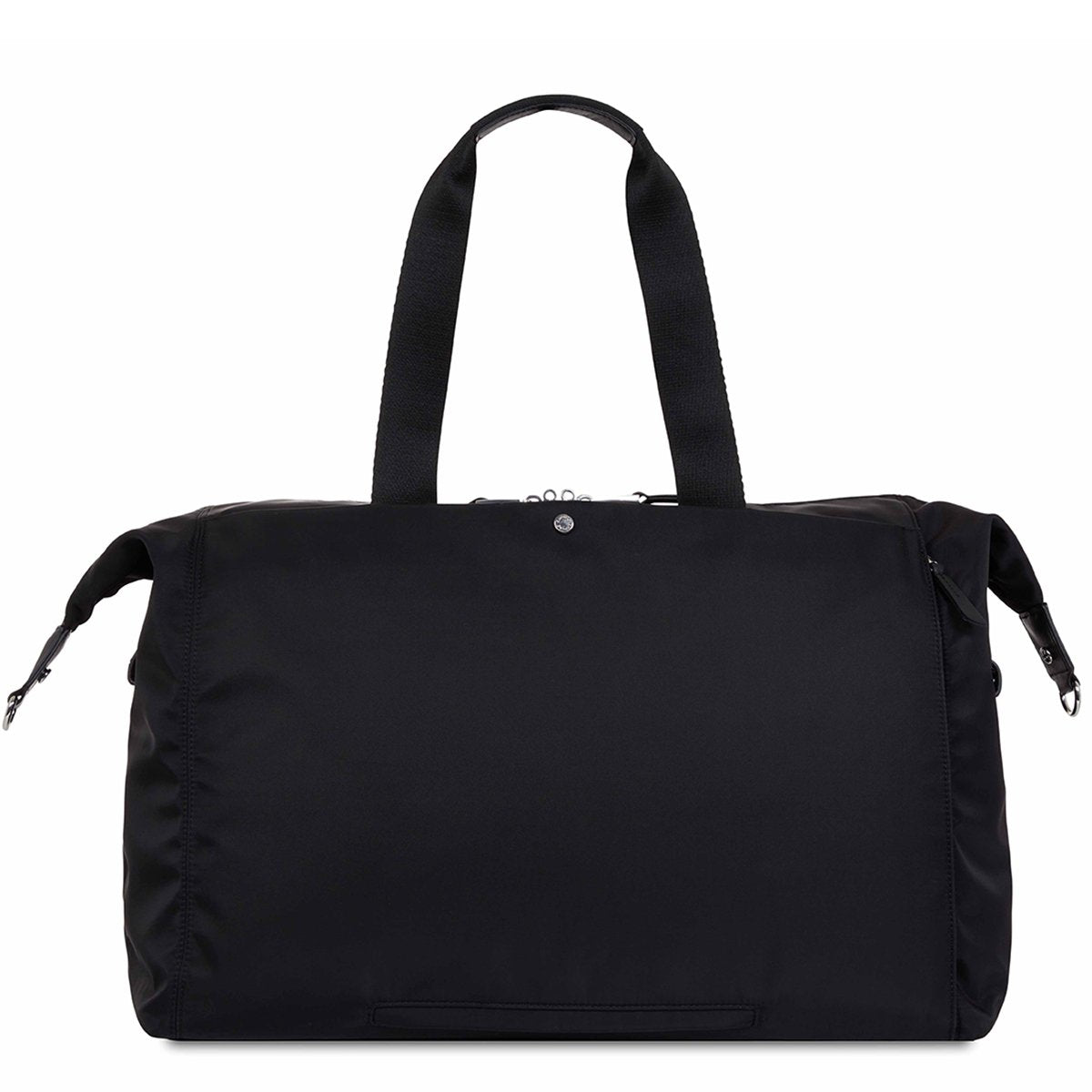 Stratton Duffle bag 15