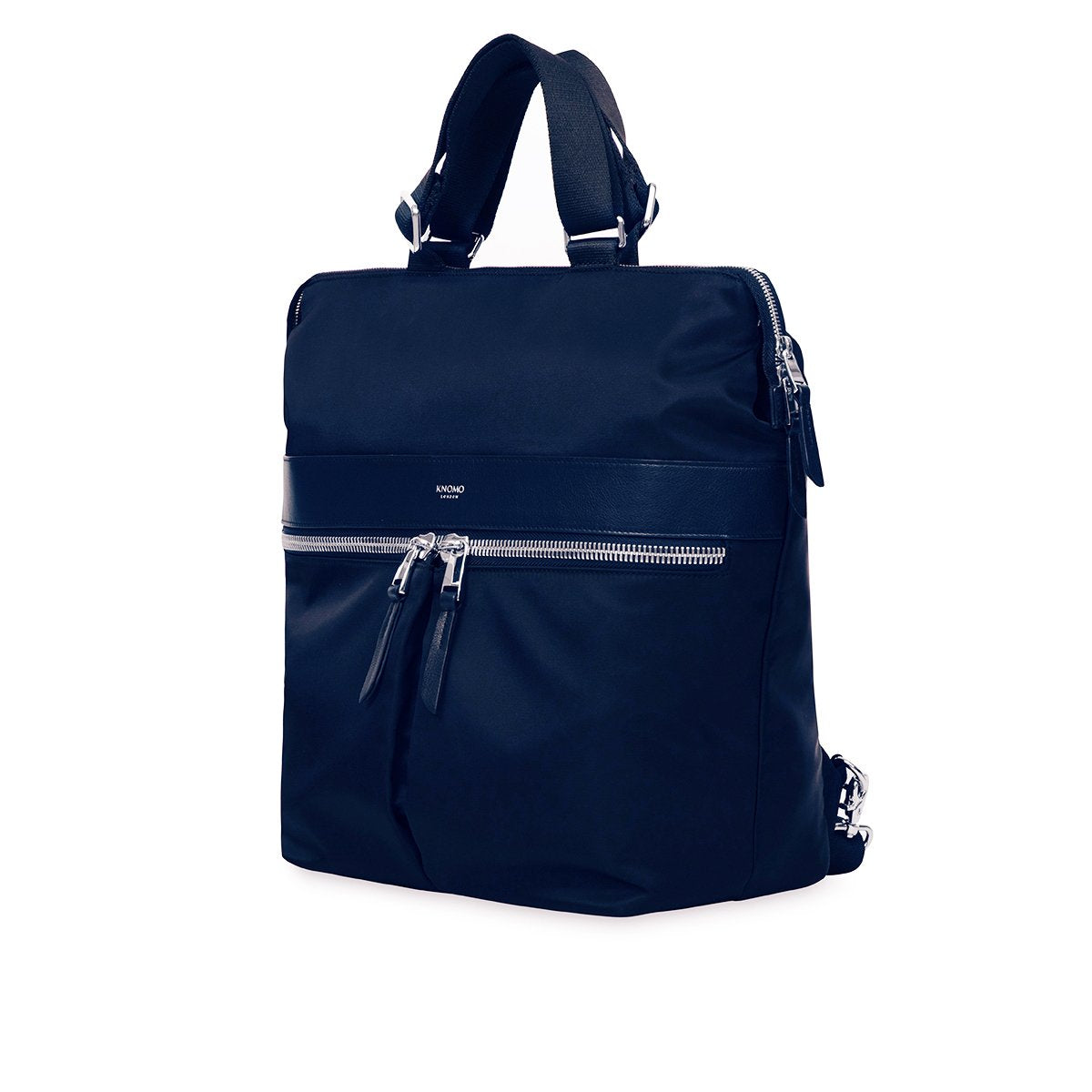 tote backpack laptop