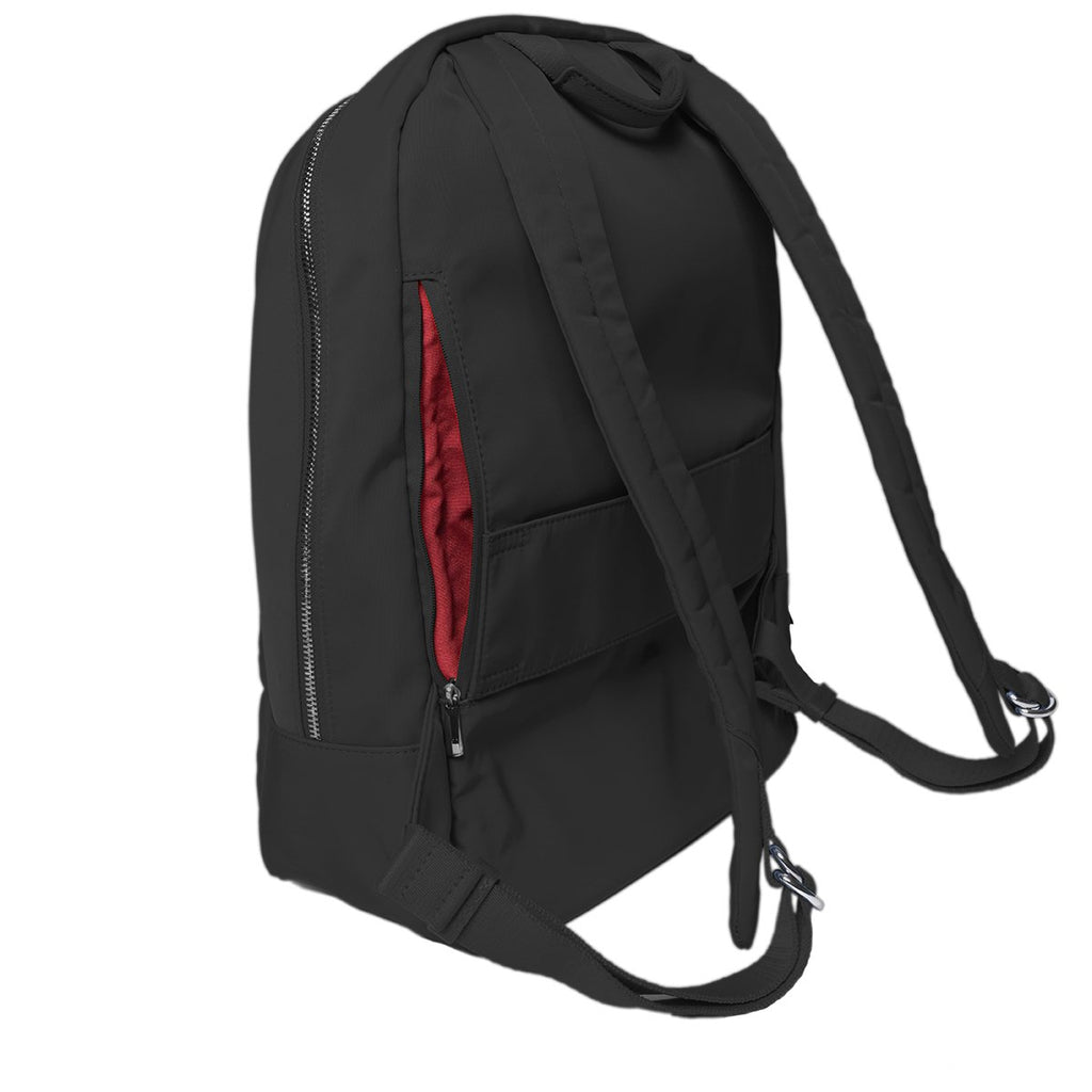 knomo luggage beauchamp business backpack