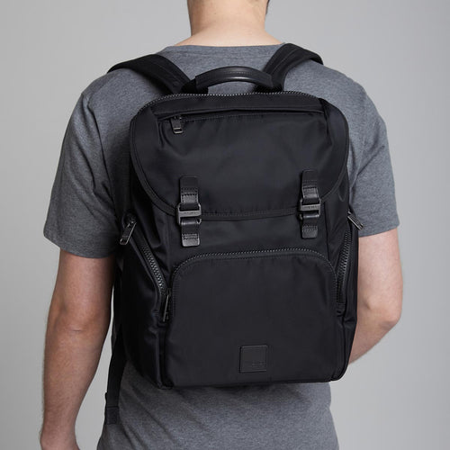 Men's Backpacks – KNOMO