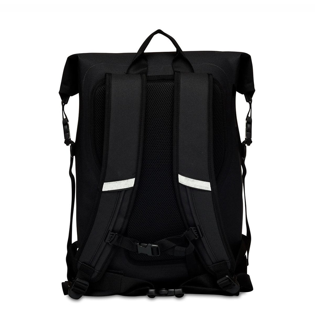 weekend laptop backpack