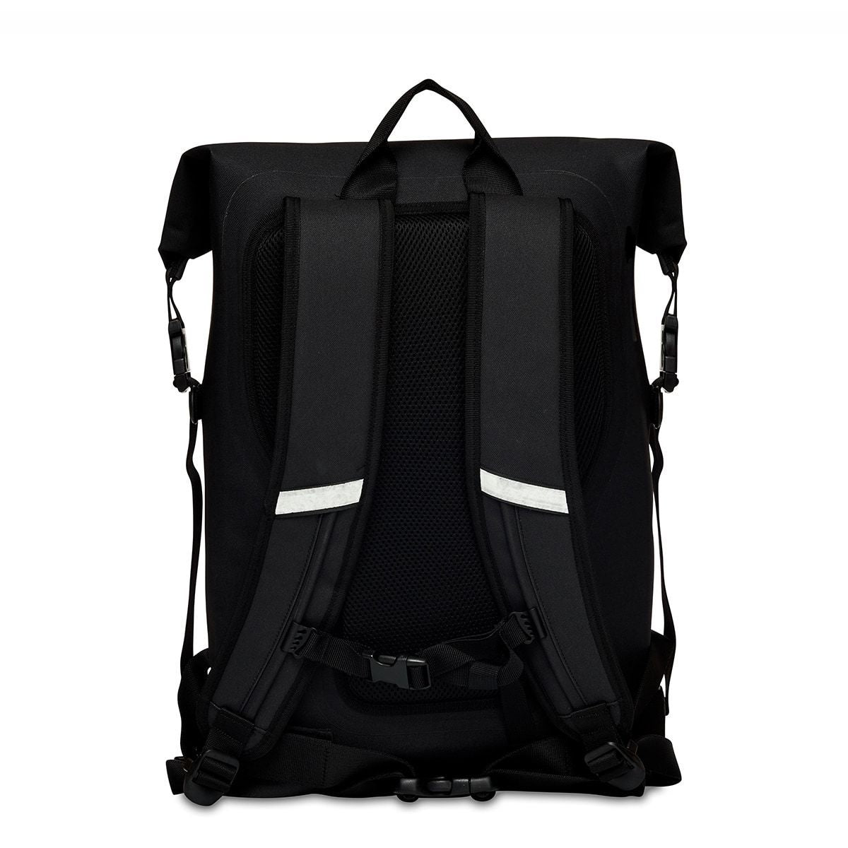 best backpacks for men under 1500