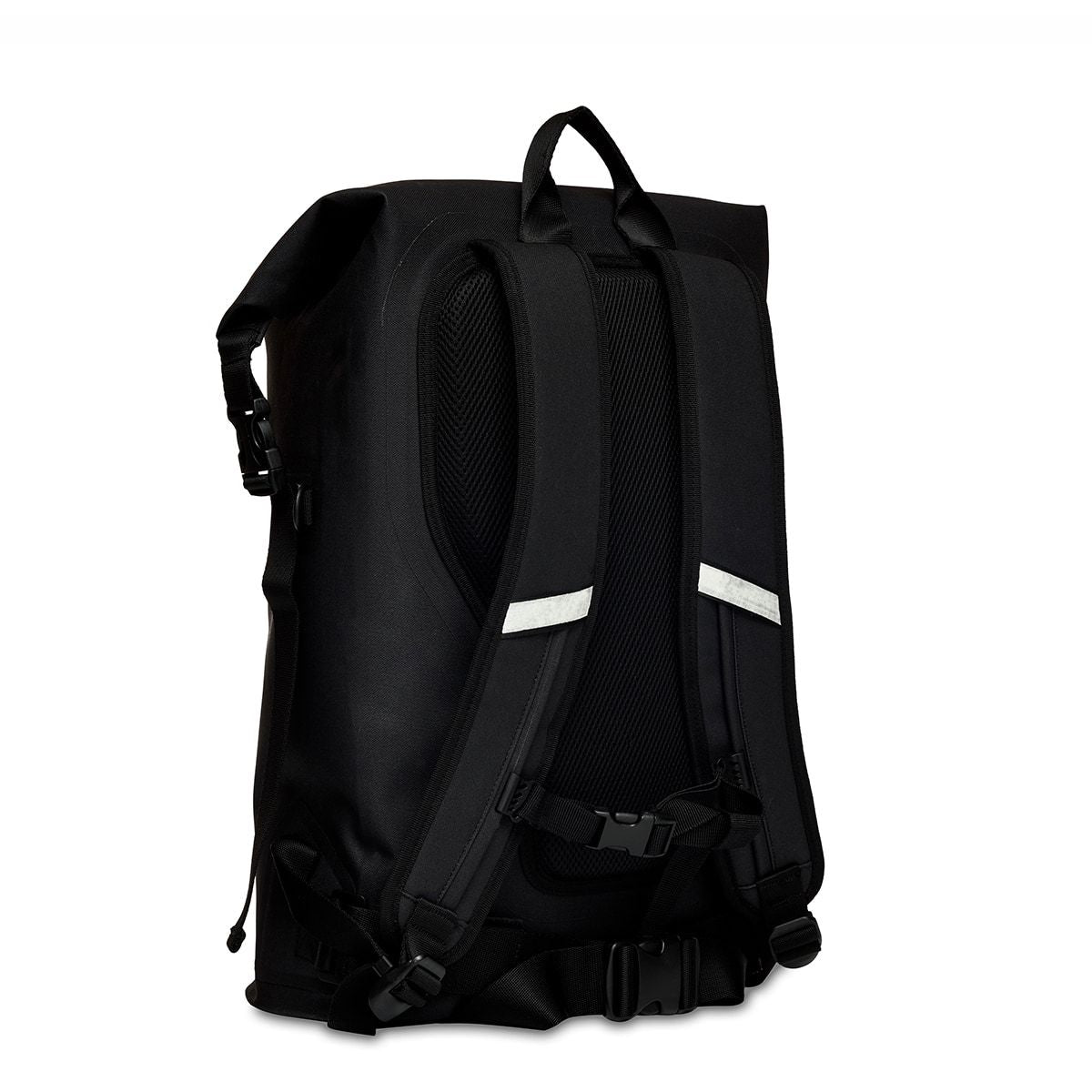 best backpacks for men under 1500