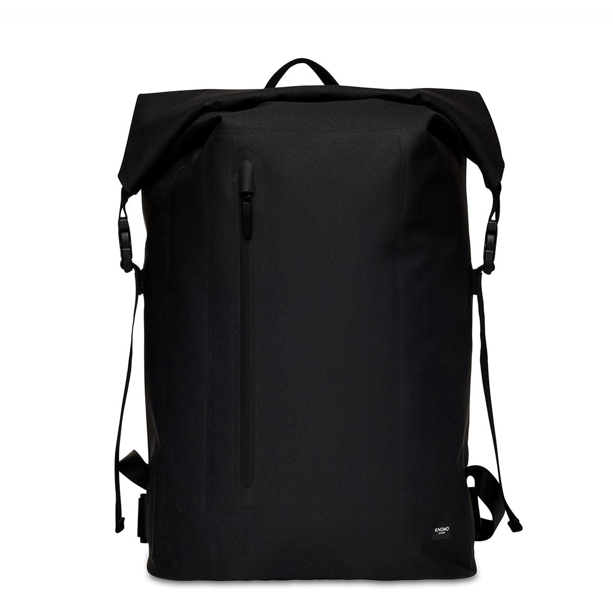 best backpacks for men under 1500