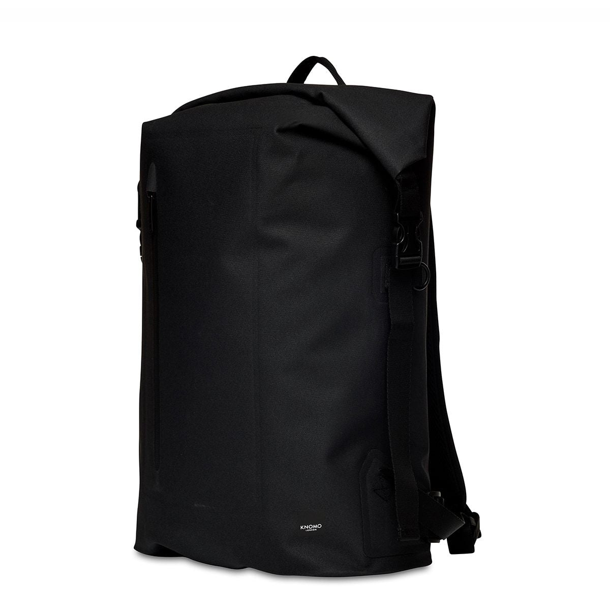 best backpacks for men under 1500