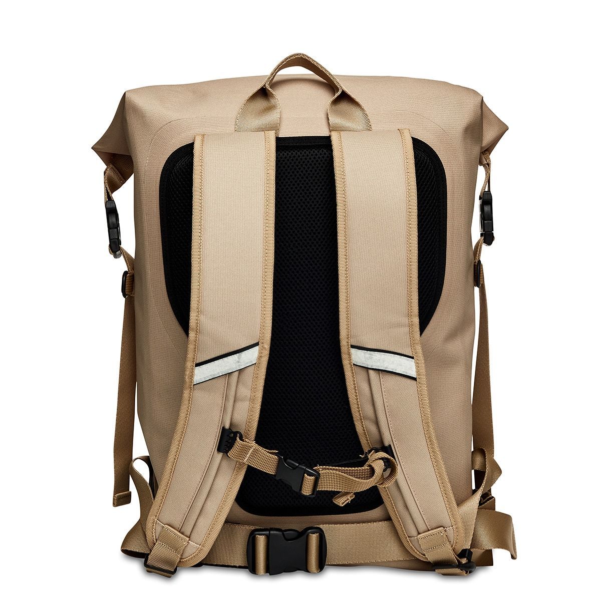 best backpacks for men under 1500