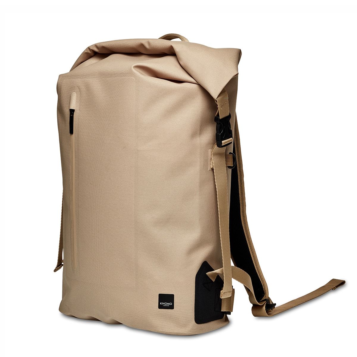 best backpacks for men under 1500