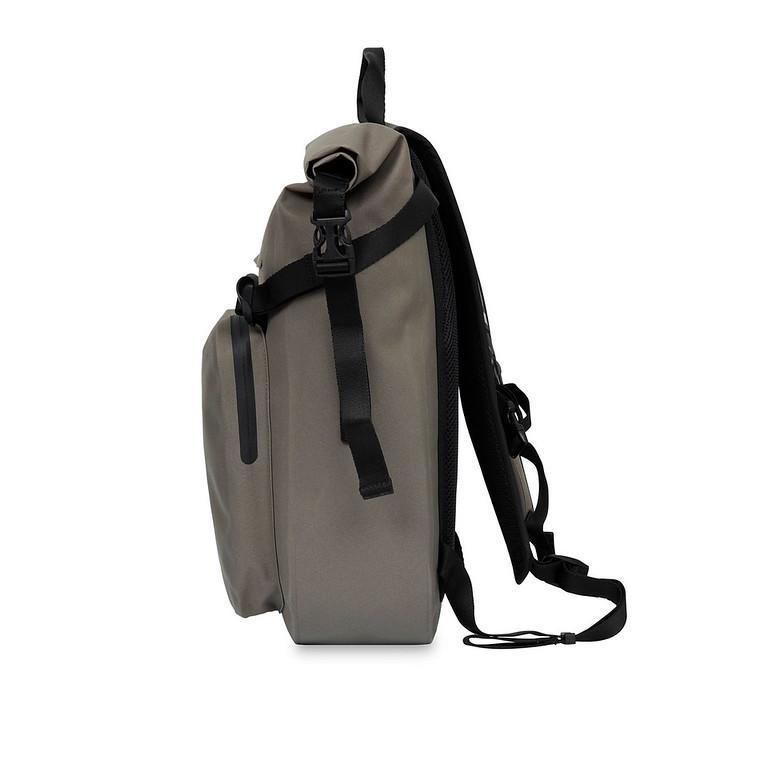 best laptop backpack under 1500