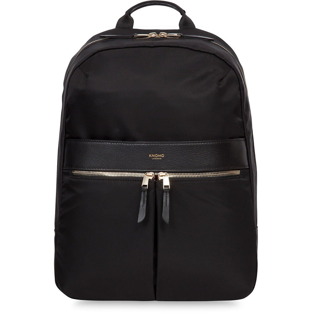Beauchamp Laptop Backpack - 14