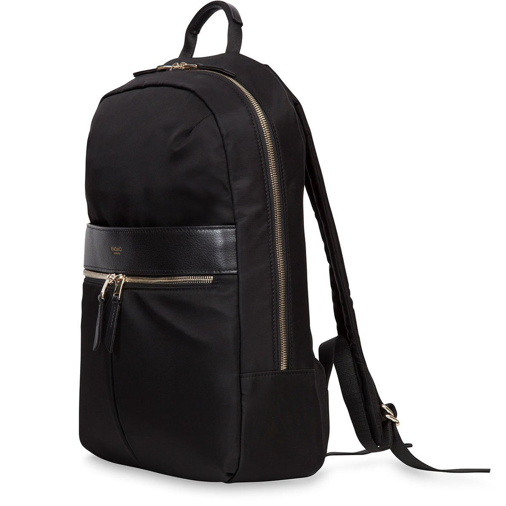 Beauchamp Laptop Backpack - 14